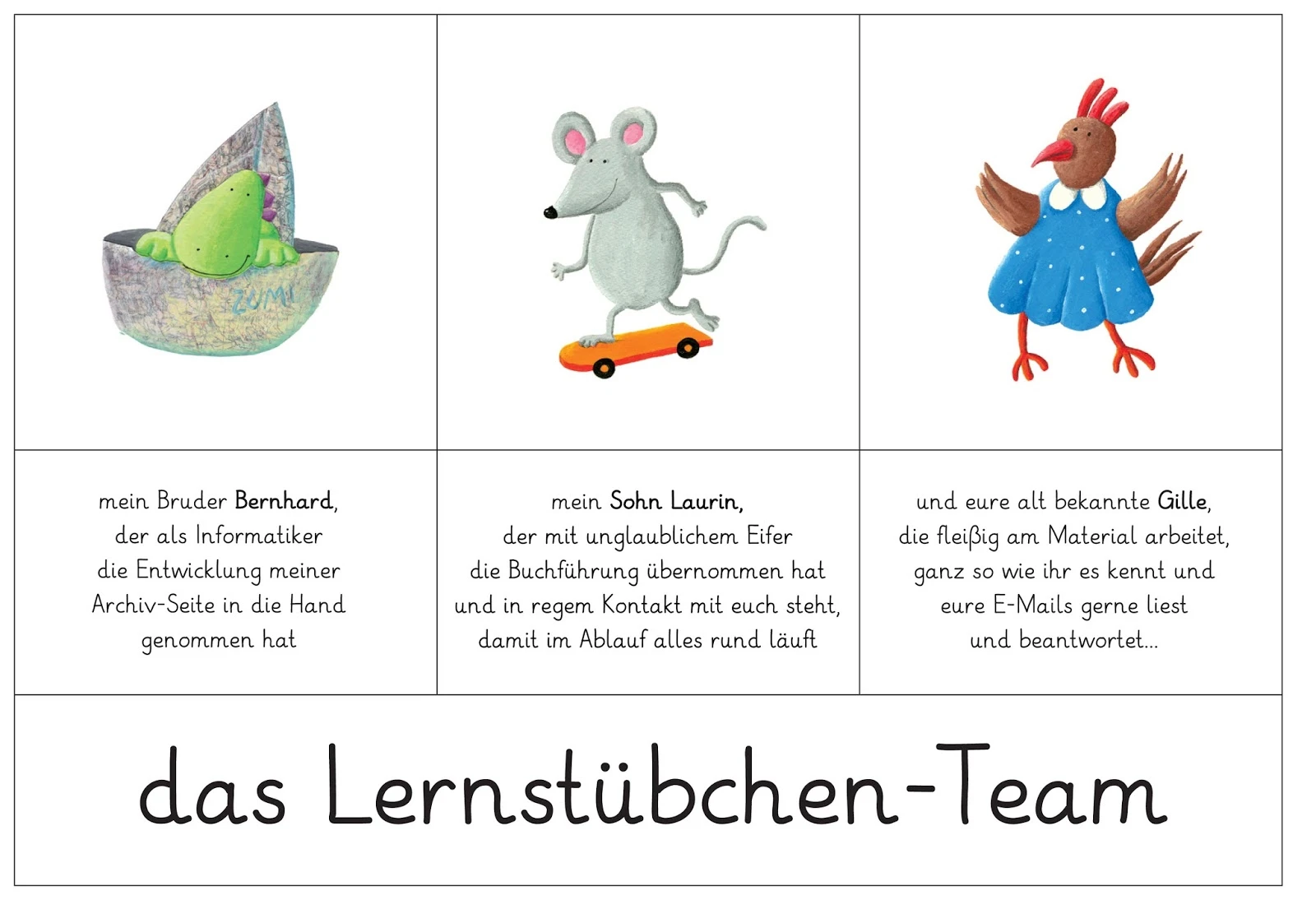 das Lernstübchen-Team.jpeg